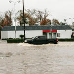 Flomaton-Flooding-027.jpg