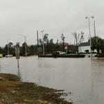 Flomaton-Flooding-028.jpg