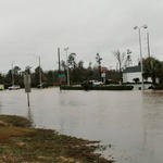 Flomaton-Flooding-028.jpg