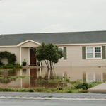 Flomaton-Flooding-029.jpg