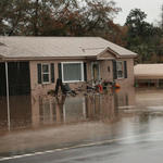 Flomaton-Flooding-031.jpg