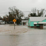Flomaton-Flooding-032.jpg
