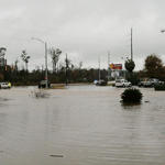Flomaton-Flooding-037.jpg