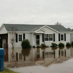 Flomaton-Flooding-039.jpg