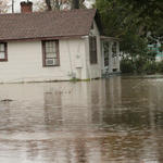 Flomaton-Flooding-040.jpg