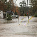 Flomaton-Flooding-041.jpg