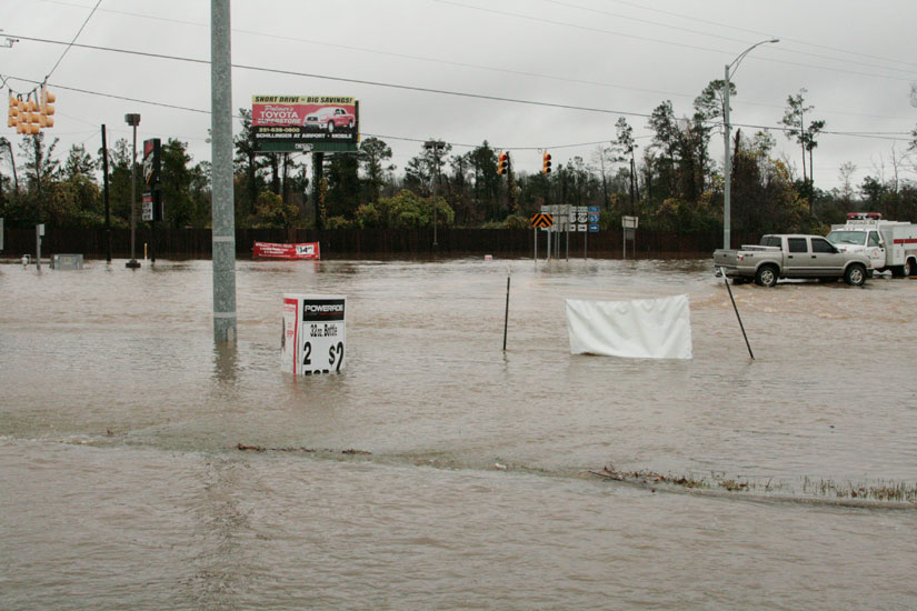Flomaton-Flooding-043.jpg