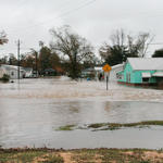 Flomaton-Flooding-047.jpg