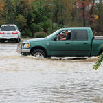 Flomaton-Flooding-049.jpg