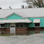 Flomaton-Flooding-050.jpg