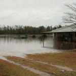 Flomaton-Flooding-069.jpg