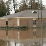 Flomaton-Flooding-070.jpg
