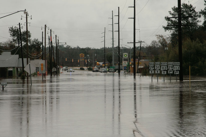 Flomaton-Flooding-071.jpg
