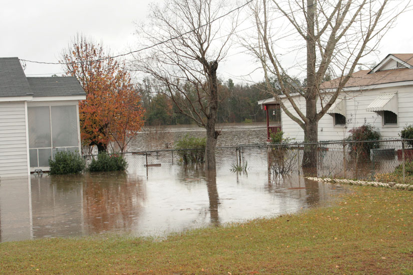 Flomaton-Flooding-073.jpg