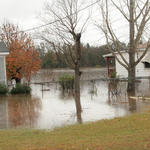 Flomaton-Flooding-073.jpg
