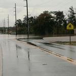 Flomaton-Flooding-074.jpg