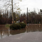 Flomaton-Flooding-075.jpg