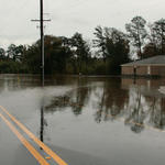 Flomaton-Flooding-077.jpg