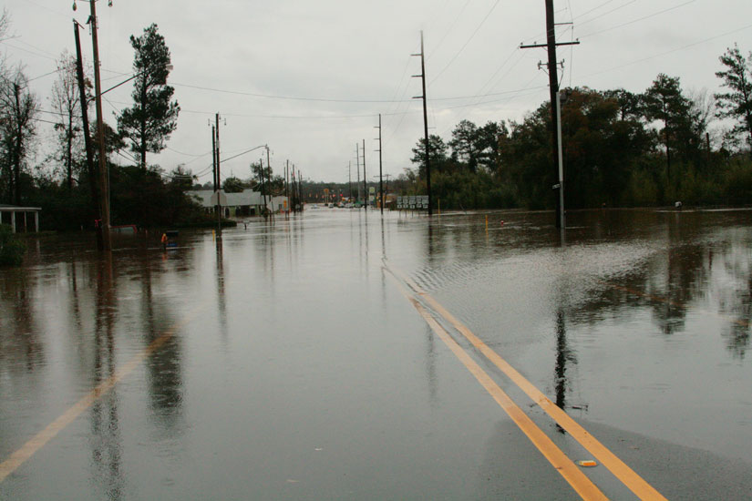 Flomaton-Flooding-078.jpg