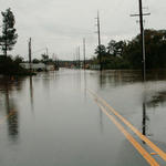 Flomaton-Flooding-078.jpg