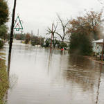 Flomaton-Flooding-080.jpg