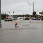 Flomaton-Flooding-082.jpg