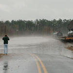 Flomaton-Flooding-083.jpg