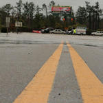 Flomaton-Flooding-090.jpg