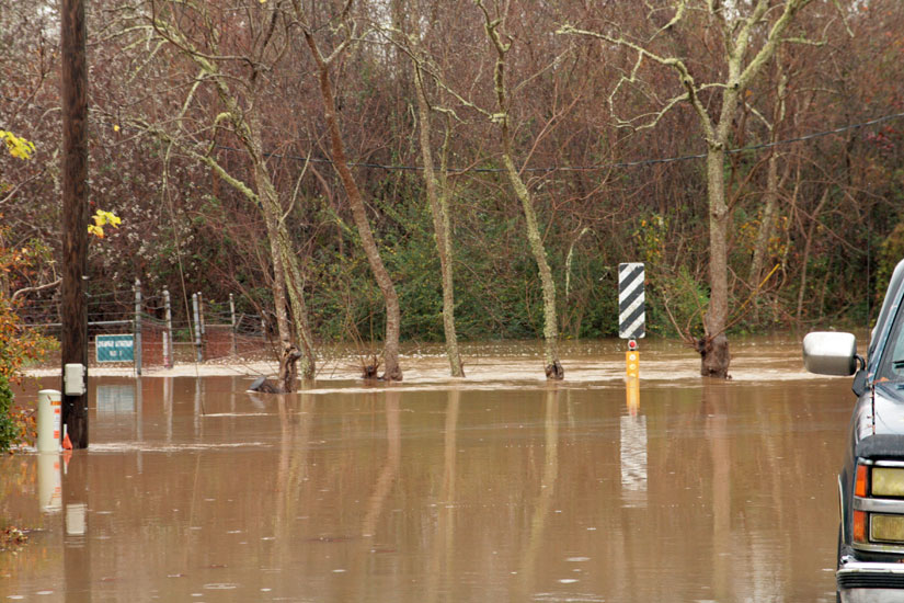 Flomaton-Flooding-098.jpg