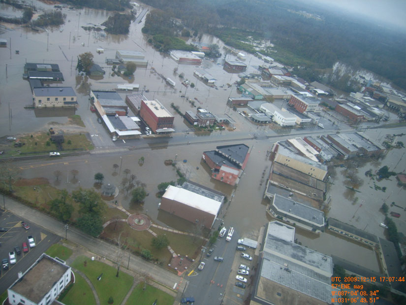 Brewton-Aerial-1.jpg