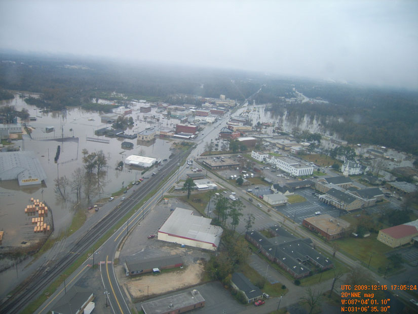 Brewton-Aerial-10.jpg