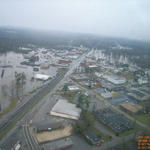 Brewton-Aerial-10.jpg