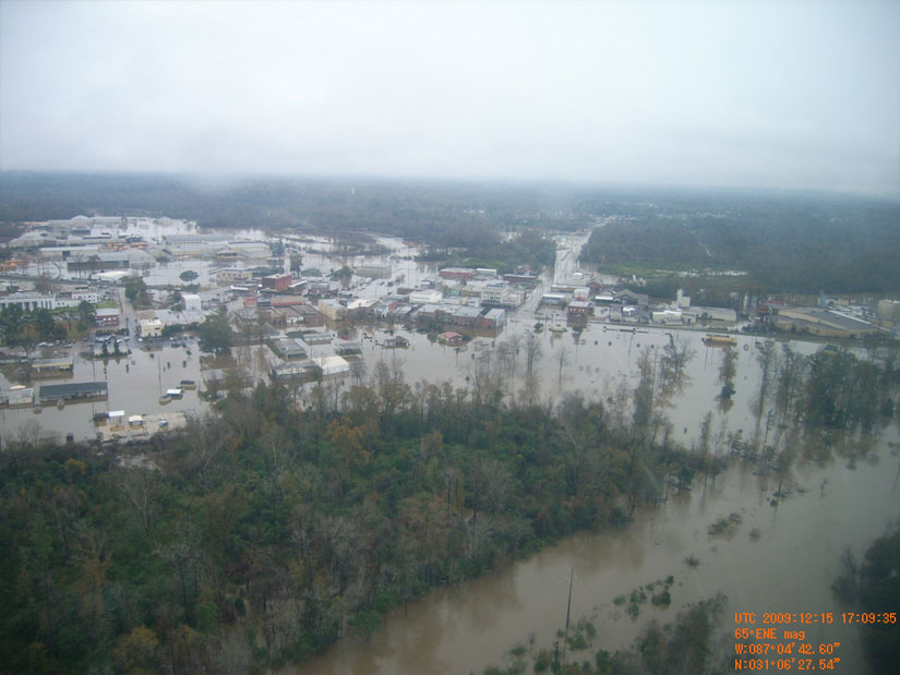 Brewton-Aerial-11.jpg