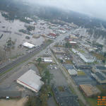 Brewton-Aerial-2.jpg