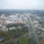 Brewton-Aerial-28.jpg