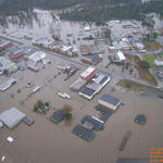 Brewton-Aerial-3.jpg
