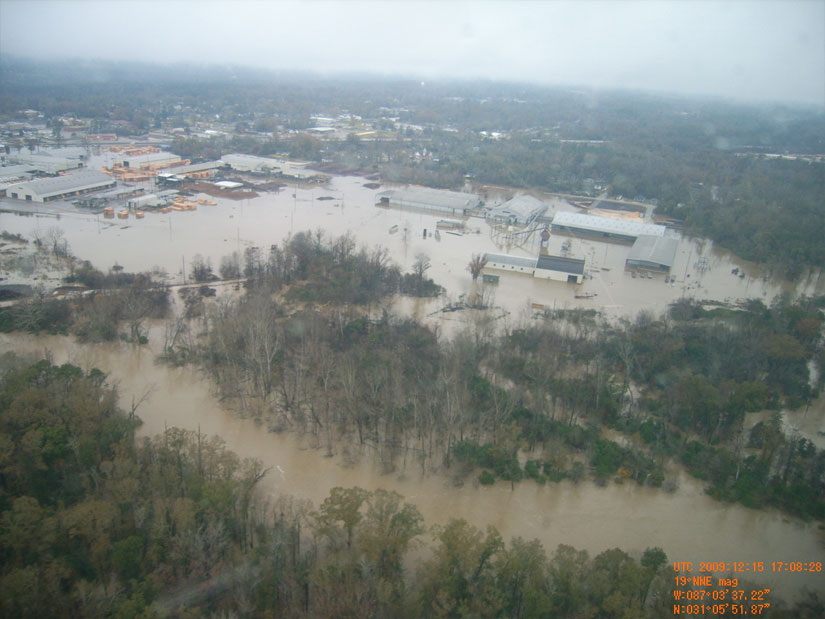 Brewton-Aerial-33.jpg