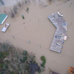 Brewton-Aerial-34.jpg