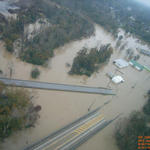 Brewton-Aerial-36.jpg