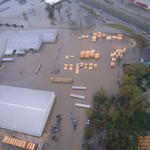 Brewton-Aerial-368.jpg