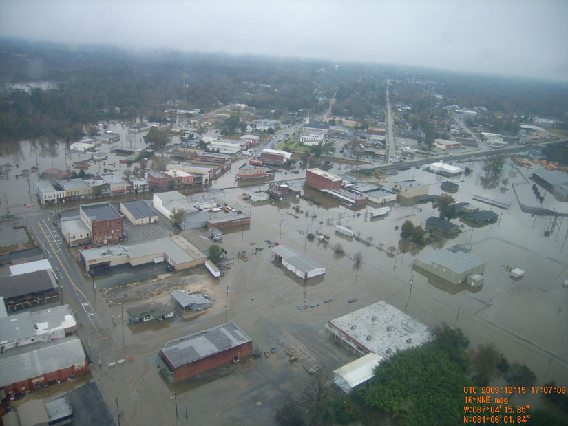 Brewton-Aerial-39.jpg