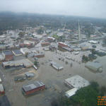 Brewton-Aerial-39.jpg