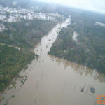 Brewton-Aerial-44.jpg