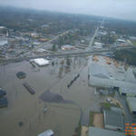 Brewton-Aerial-48.jpg