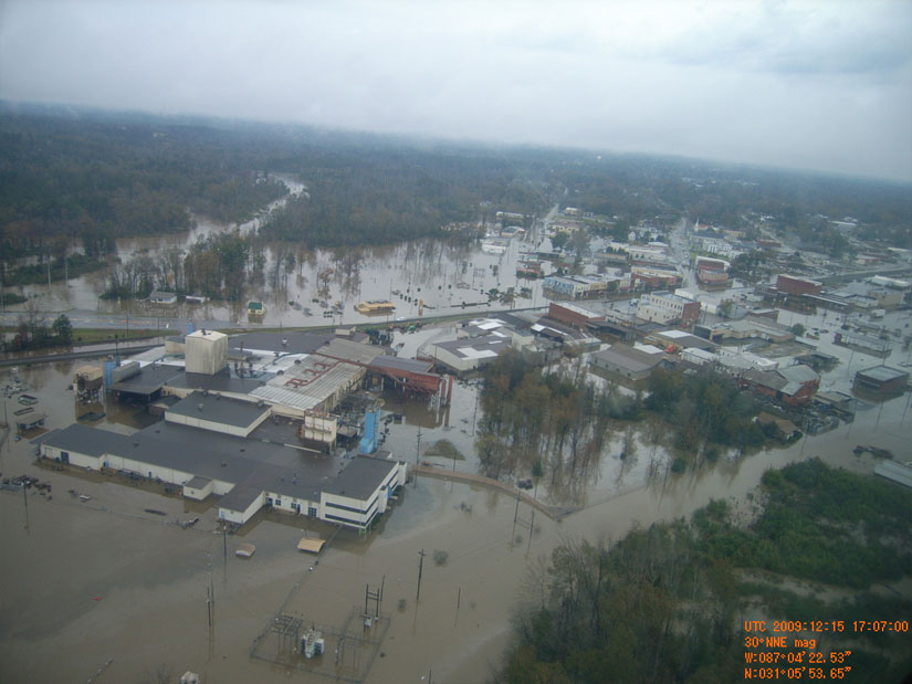 Brewton-Aerial-49.jpg