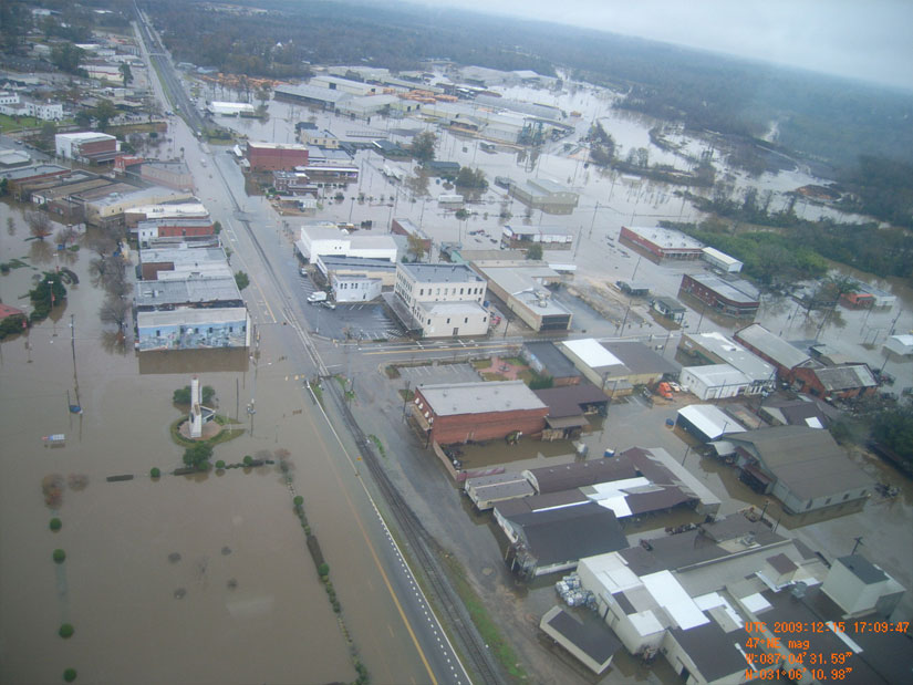 Brewton-Aerial-5.jpg