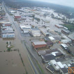 Brewton-Aerial-5.jpg