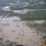 Brewton-Aerial-50.jpg