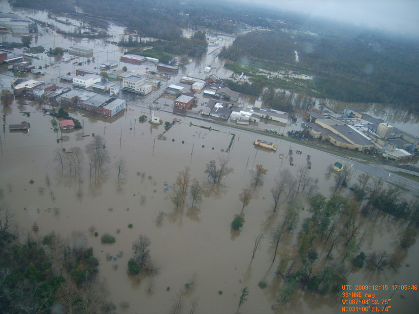 Brewton-Aerial-6.jpg
