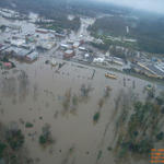 Brewton-Aerial-6.jpg